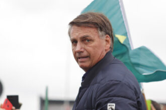 bolsonaro poate scapa mai repede din inchisoare avocatii au gasit o metoda de reducere a pedepsei cititul 696a5f537ad62