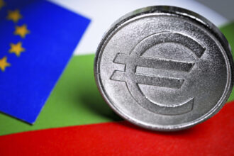 bulgaria a trecut la euro la aproape 20 de ani de la aderarea la ue multi locuitori se tem ca preturile vor creste 6956414297528