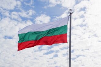 bulgaria restrictionare temporara a traficului din cauza conditiilor meteo 6961fd6308e6b