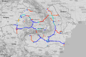 calendarul inaugurarilor de autostrazi din 2026 pro infrastructura balul poate fi deschis cu a7 adjud nord racaciuni 695e28d2b92a0