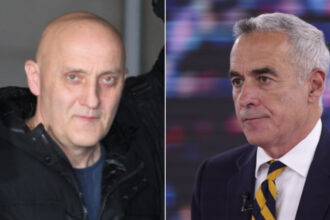 calin georgescu si horatiu potra fata in fata la curtea de apel bucuresti decizie privind termenul in dosar 697132b3407a2