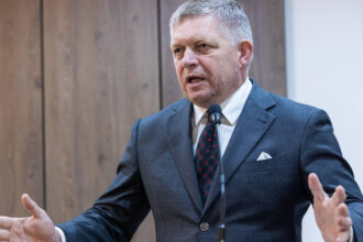 calitatea pe care ue o stapaneste la perfectie in opinia lui robert fico toti se uita doar spre statele unite ale americii 6964d33d38fe6