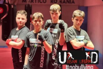campania no bullying initiata de urban legend si martico ia avant 696a536568b7f