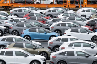 cancelaria premierului anunta licitatie pentru 19 masini in leasing operational costurile si durata contractului 69735010dbbf5
