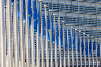 cand ar putea relua dialogul uniunea europeana cu vladimir putin anuntul comisiei europene 69650b73459f3