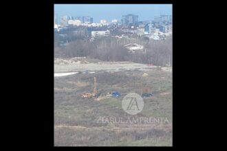 cand spune primarul chitac ca ar putea incepe lucrarile la stadionul gheorghe hagi s a platit de catre cni proiectul 697ba50ae0e91