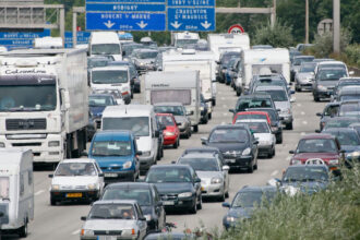 care sunt cele mai aglomerate orase din lume se constata o tendinta generala de agrevare a congestiei 697651efee0cd