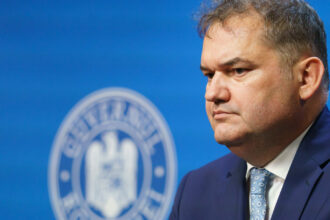 cat timp va ramane bolojan premier raspunsul lui cseke attila 697a62c075145