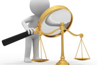 cata incredere au romanii in justitie se contureaza un paradox sociologic datele celui mai recent sondaj inscop 696f5ba972a5c