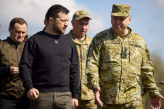 cati soldati rusi trebuie eliminati lunar de pe front pentru ca moscova sa nu si poata reface armata anuntul lui volodimir zelenski 6978687d41381