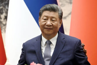 ce inseamna pentru china capturarea lui nicolas maduro si care sunt relatiile dintre beijing si caracas o prietenie de fier 695c99266d817