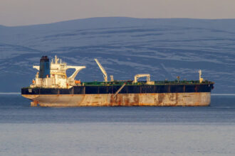 ce s a intamplat cu cei doi rusi de pe petrolierul marinera capturat de sua in atlantic 697a4df36ec04