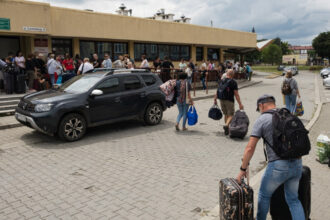 ce se schimba pentru refugiatii ucraineni din polonia dupa renuntarea la legea speciala de ajutor adoptata in 2022 695f4a35d034f