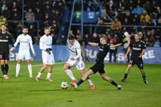 ce spune ai despre sansele ca farul sa prinda un loc de play off extrem de complicat 696014b29ff7e