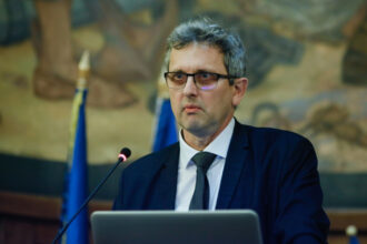 ce spune economistul sef bnr despre reformele guvernului bolojan analiza modelului economic al romaniei a meritat 697af8b7e237e