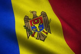 ce spune nicusor dan despre un referendum pe tema unirii romaniei cu republica moldova 6974a79604575