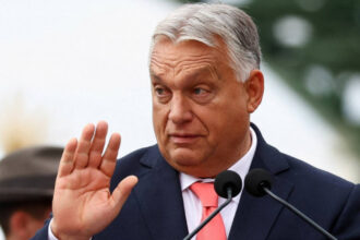 ce spune viktor orban despre adoptarea unor masuri de austeritate dupa alegerile din aprilie economistii au lansat deja un avertisment 697e3407ed932