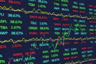 ce urmaresc investitorii dupa interventia americana in venezuela cele cinci semnale care conteaza pentru piete 695cbc63c4a3f