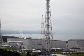 cea mai mare centrala nucleara din lume repornita in japonia pentru prima data dupa dezastrul de la fukushima 697082cf7e02d