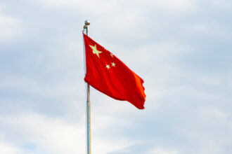 china confirma ca a primit invitatia sua pentru a participa la consiliul pentru pace in gaza 696f4a2571ef1