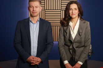 cine este anita orban cea la care partidul tisza apeleaza pentru a se ocupa de politica externa maghiara in preajma alegerilor 6974cbba5c12e