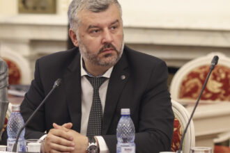 cine este noul secretar de stat de la ministerul energiei fost vicepresedinte intr o companie falimentara cu datorii catre stat 696e2e2f2ba5f