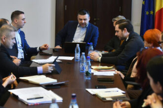 ciucu anunta o prima solutie pentru caldura si apa calda in bucuresti vorbim de probleme care nu pot fi rezolvate peste noapte 696f90615bbba