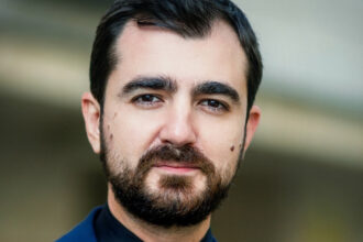 claudiu nasui mesaj catre colegii din usr la urmatorul congres stim deja ca se va incerca o si mai mare centralizare a puterii 6967763b4635a