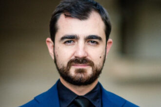 claudiu nasui propune taxare inversa la tva si listarea la bursa a companiilor de stat pentru a da o gura de oxigen economiei 697c951972425