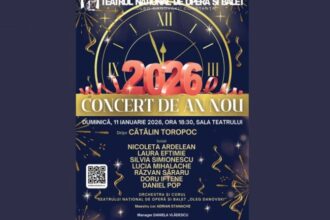 concert de an nou la teatrul national de opera si balet oleg danovski 695cd6b6115d0
