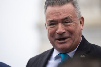 congresman republican despre invadarea groenlandei unul dintre cele mai stupide lucruri pe care le am auzit vreodata 6968c0827cb0d