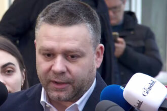 consilierii capitalei au respins auditurile dorite de primarul general la stb si termoenergetica ciucu nu voi va luati injuraturile 697b553da9984
