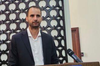 consilierul usr catalin iacob il acuza pe prefectul adrian picoiu de superficialitate in legatura cu taxa de 200 de lei 6965810a98791