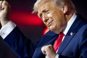 consiliul pentru pace al lui trump cat costa un loc permanent in noul organism international 696e37ec43ba0