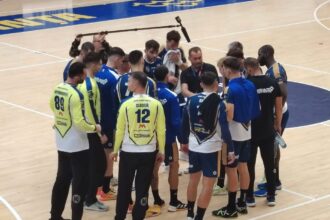 constanta a ajuns codasa sporturilor de echipa din romania 6972828567a79