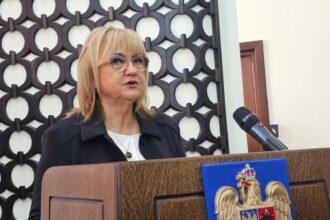 constanta la un pas de a avea prima femeie viceprimar 6974017654737