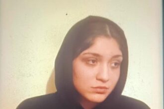 constanta o minora de 15 ani a disparut de acasa familia o cauta cu disperare 695bbe3d3ccbd
