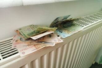 constantenii se intorc la sistemul centralizat de termoficare exista cereri lumea cauta solutii sa faca economie 6972b074dbe61