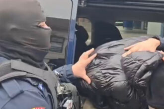 copilul de 13 ani implicat in crima din cenei va fi evaluat medical si psihologic ar putea fi institutionalizat 6977805771090