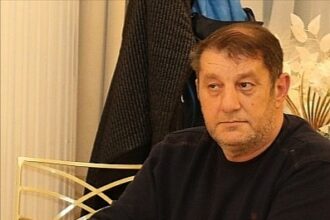 cosmin siscu desemnat noul secretar general al ajf constanta 6969412f377a8