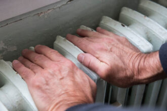 craiova din nou fara caldura furnizarea agentului termic va fi reluata abia peste 30 de ore 696ff9f31bb34