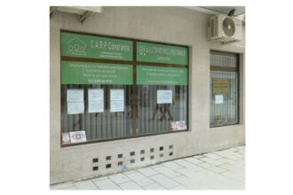 credite obtinute cu acte false o femeie a racolat persoane cu venituri modeste si i a pus sa ia credite 6 perchezitii domiciliare in judetele constanta si buzau 6968adf5b523c