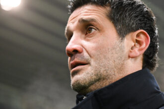cristian chivu inter pe primul loc printre antrenorii din serie a pe baza notelor primite ce nume grele a devansat 69655f9b161cd