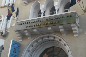 cristinel stanciu director in politia romana si fost sef la ipj buzau trimis in judecata pentru acces ilegal la sisteme informatice 695fe8ad4edbe