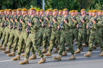 croatia reintroduce serviciul militar obligatoriu dupa aproape doua decenii de pauza 69652aed7ec47