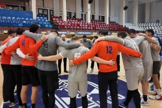 csm constanta s a reunit in sala sporturilor fara noutati si cu un absent motivat 6960ee846a301