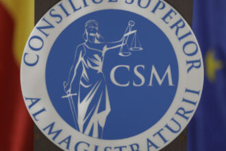 csm reclama ambiguitate institutionala si absenta unei fundamentari legale privind comitetul guvernamental pentru legile justitiei 6968bd04dc79b