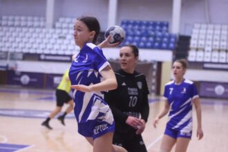 csu neptun constanta primeste joi vizita ultimei clasate in seria a diviziei a 6979f409af5e6