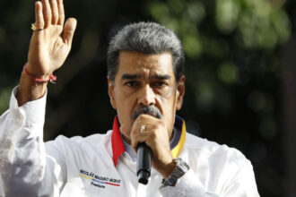 culisele cursei globale pentru scaparea lui maduro intalnirea secreta de la vatican si oferta rusiei 69616b342cbff