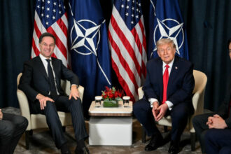 culisele negocierilor dintre trump si rutte ce prevede acordul golden dome in groenlanda sua isi vor atinge obiectivele axios 6971ed62c4dde